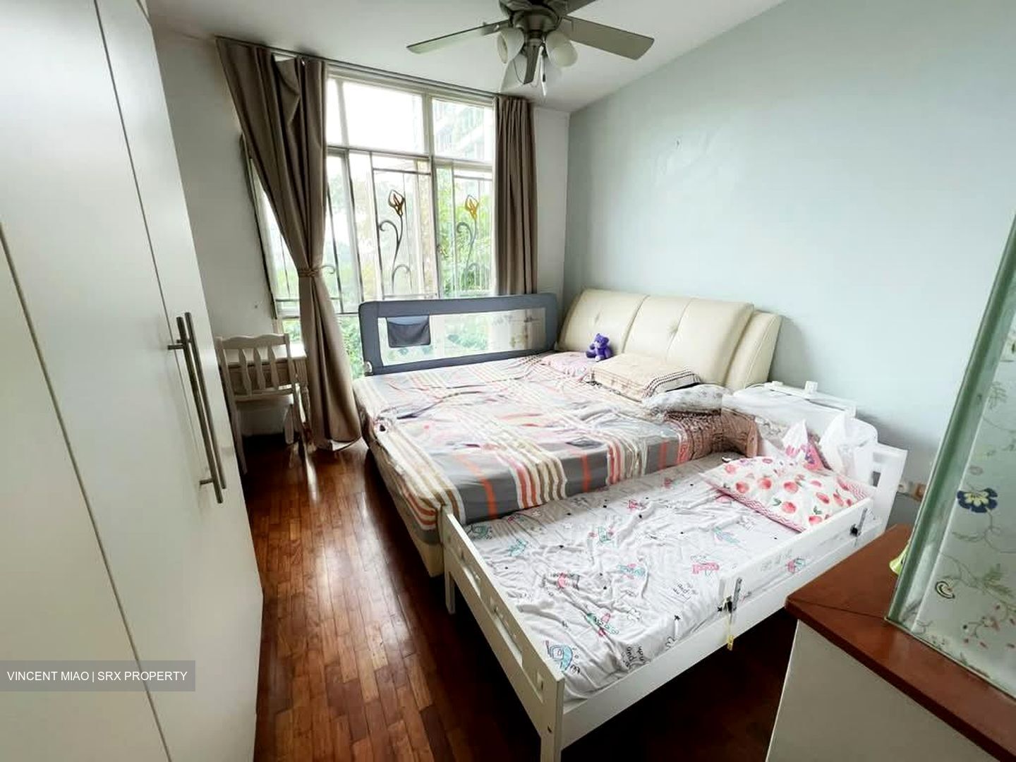 Lilydale (D27), Condominium #533018391